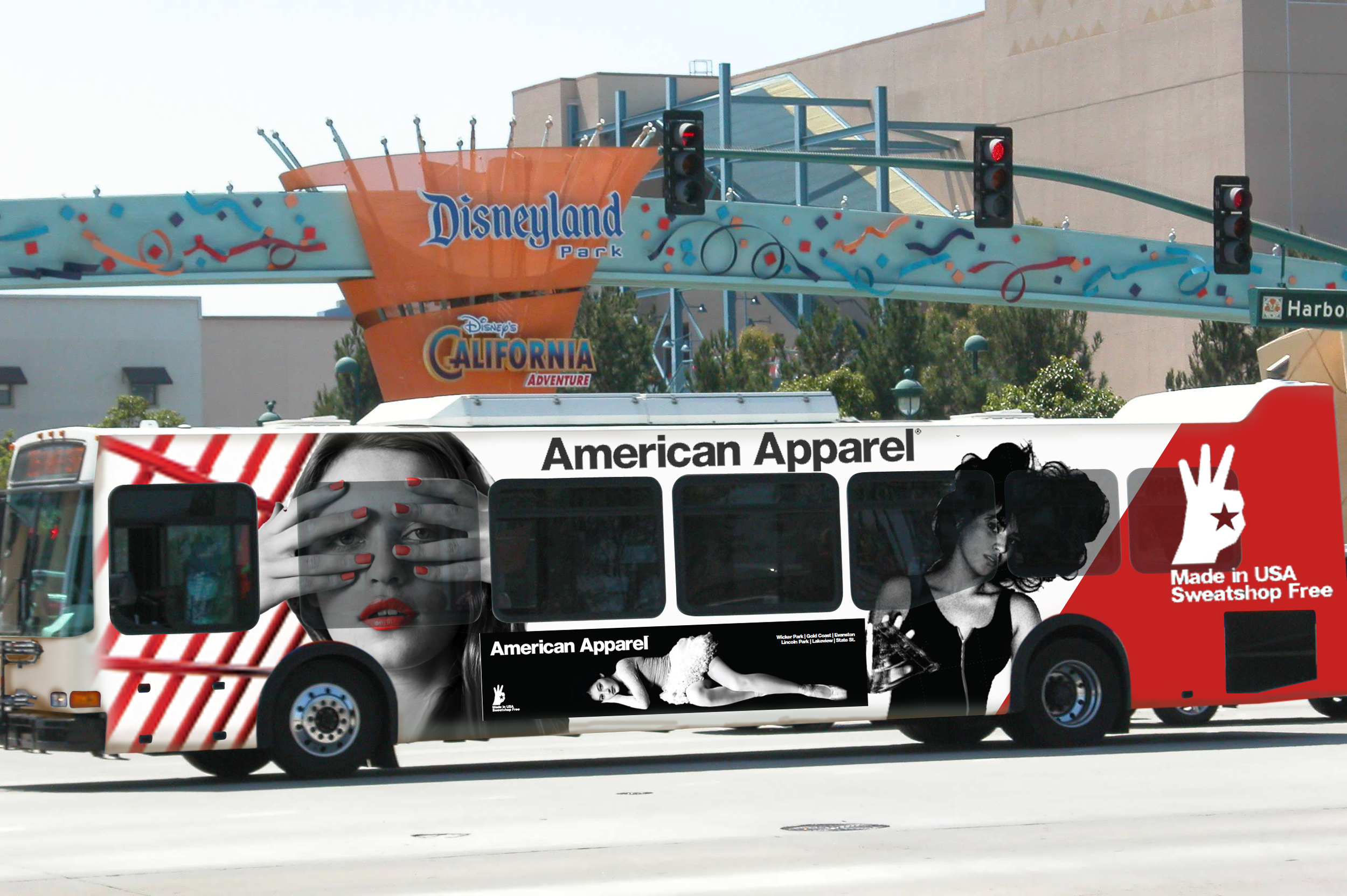 OCTA_FullWrapDsnylnd.jpg