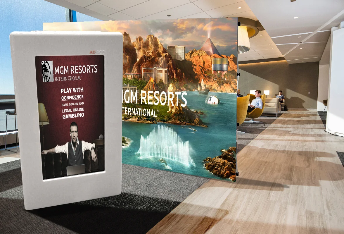 mgm_resort.jpg