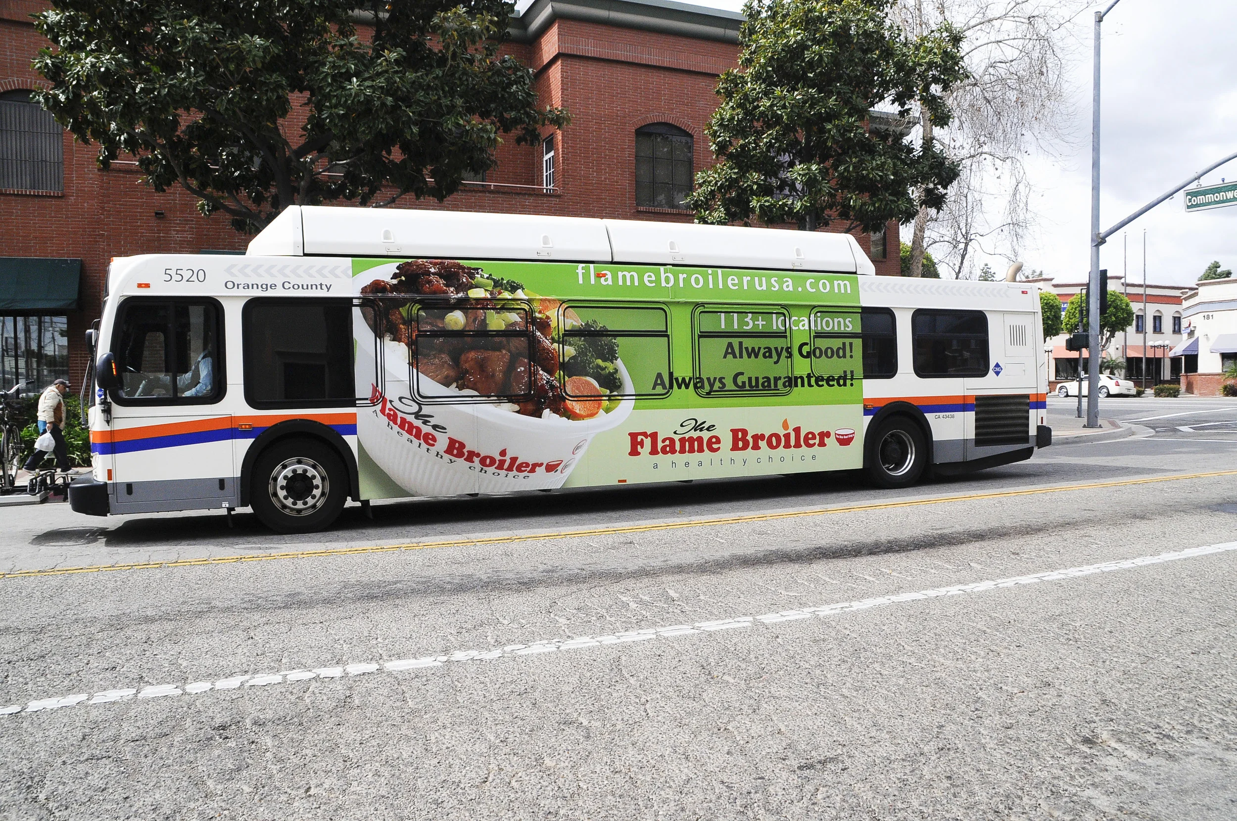 Los Angeles_Bus_Ultra Super King_21220498_362571.JPG