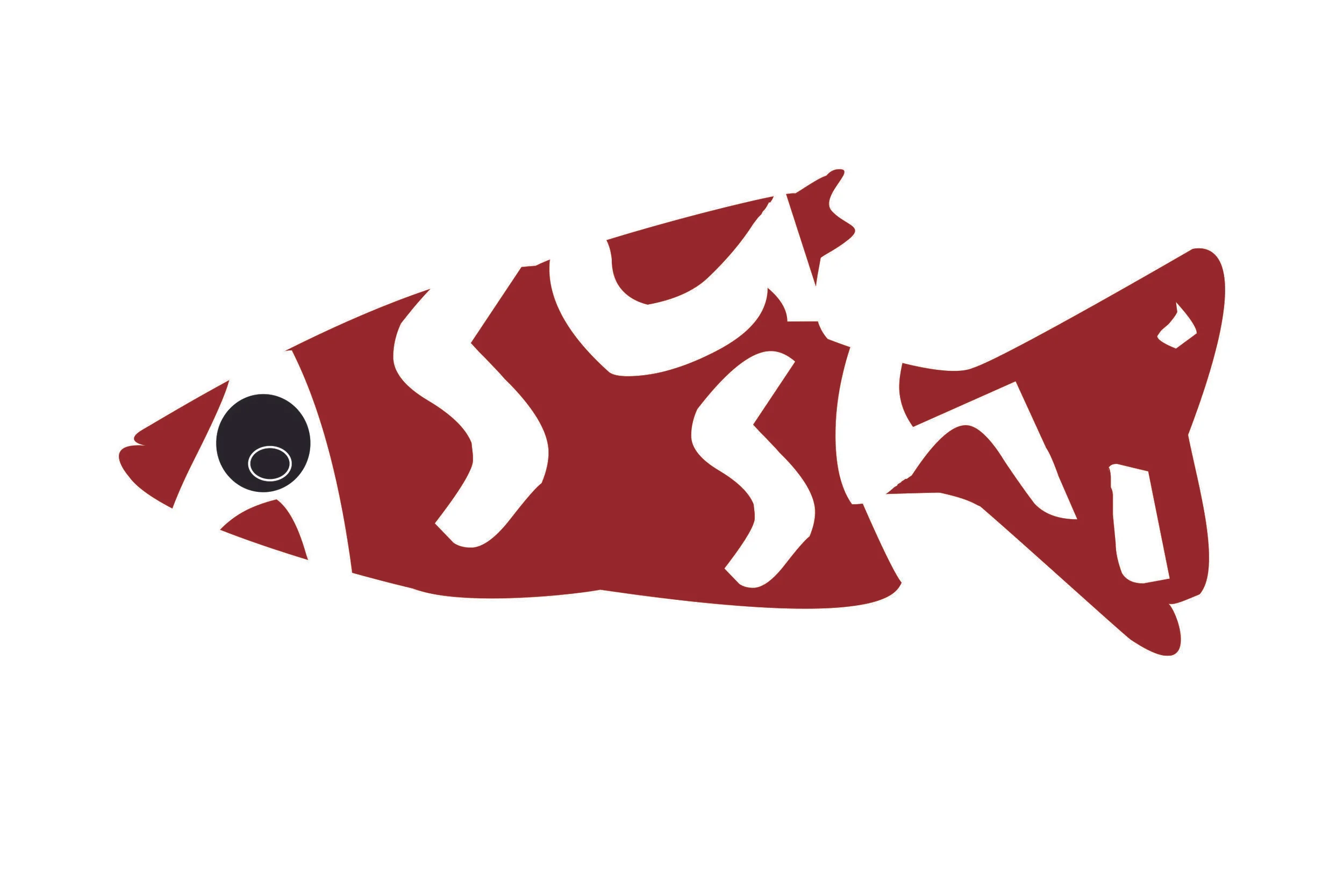 a sushi logo.jpg