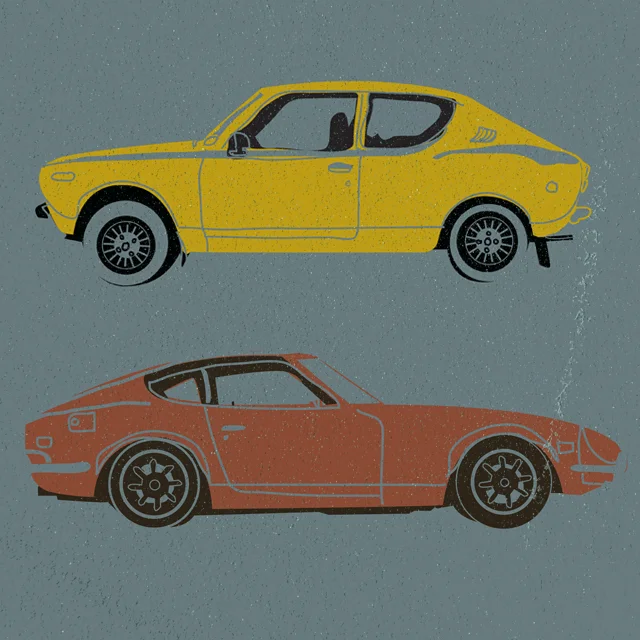 datsun.jpg