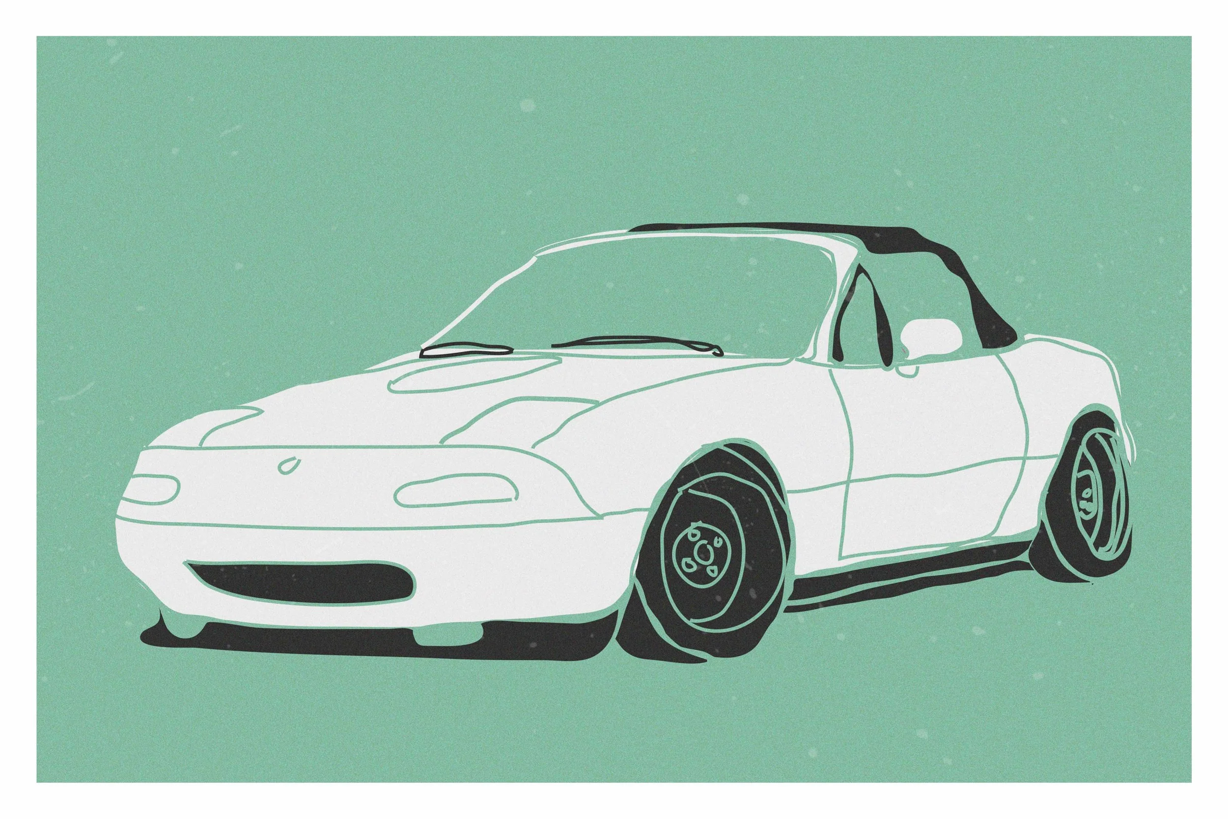 miata.jpg