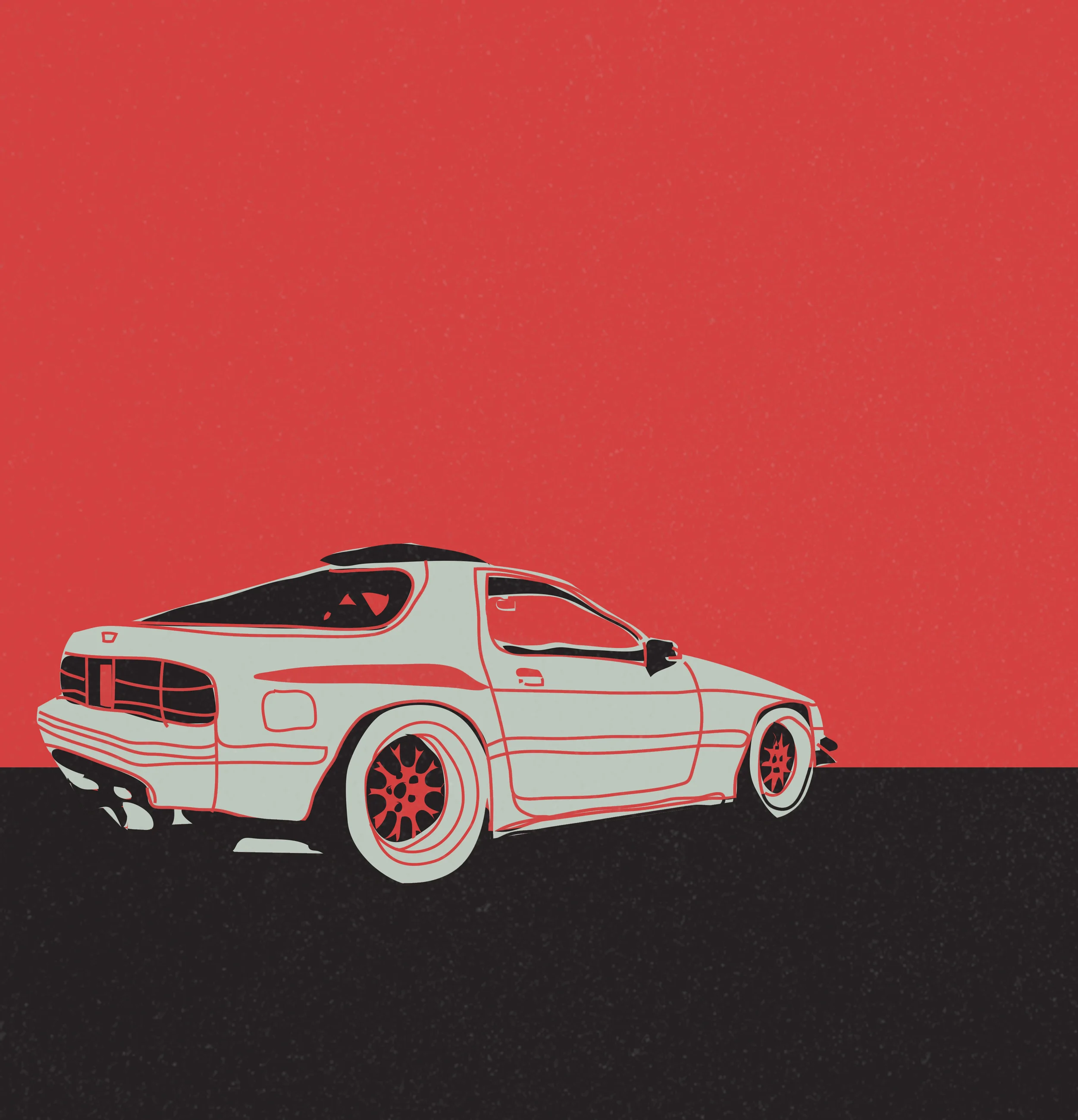 RX7.jpg