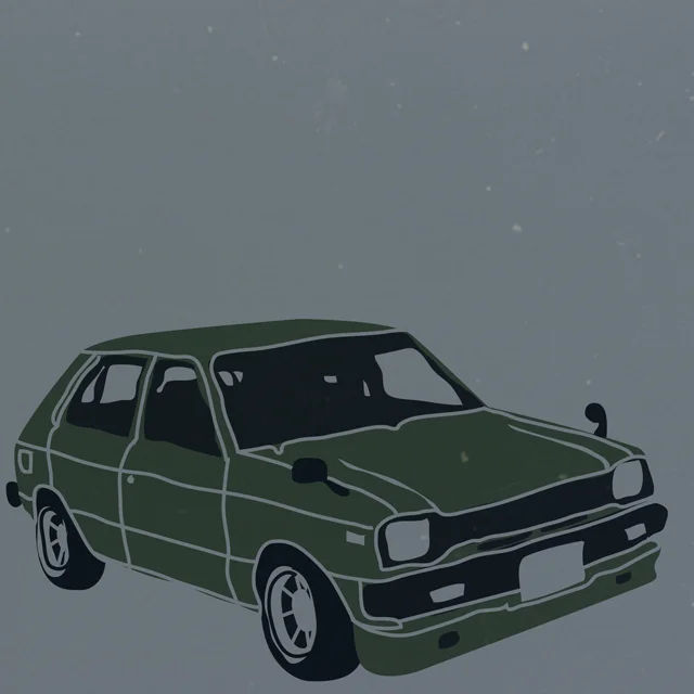 starlet.jpg