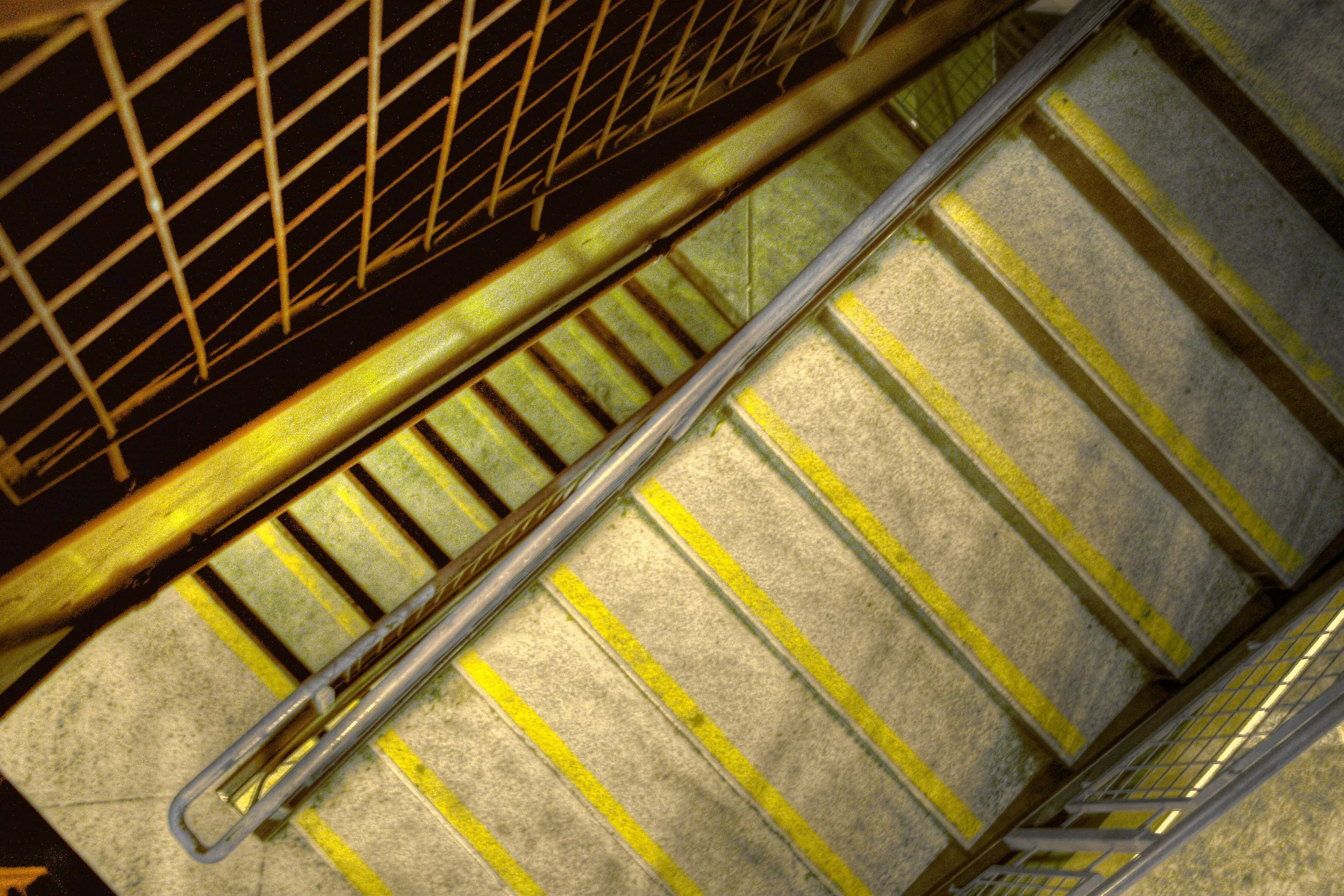 stairs7.jpg