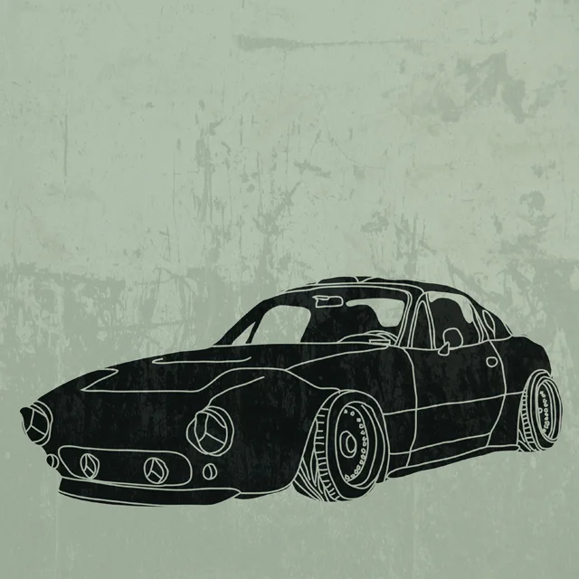 miata2.jpg