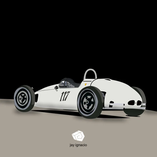 porche4.jpg