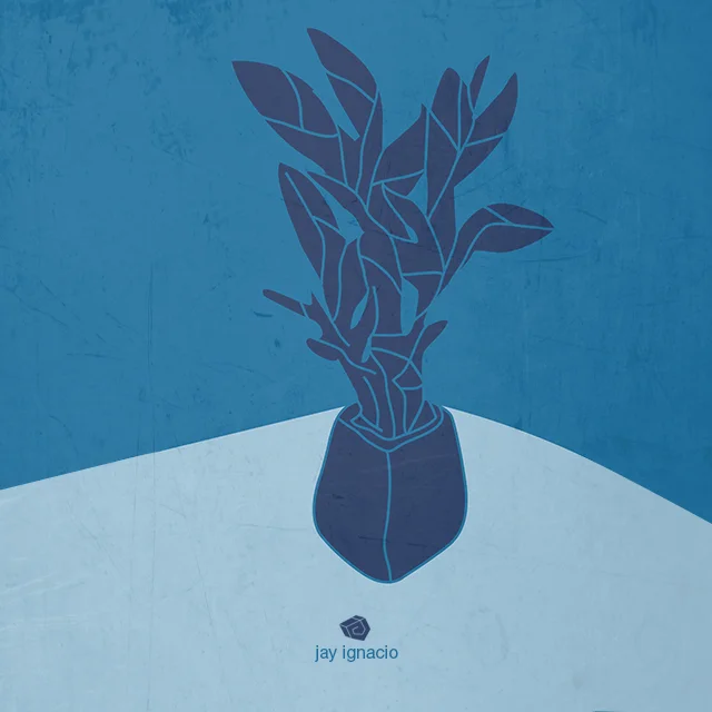 plant.jpg