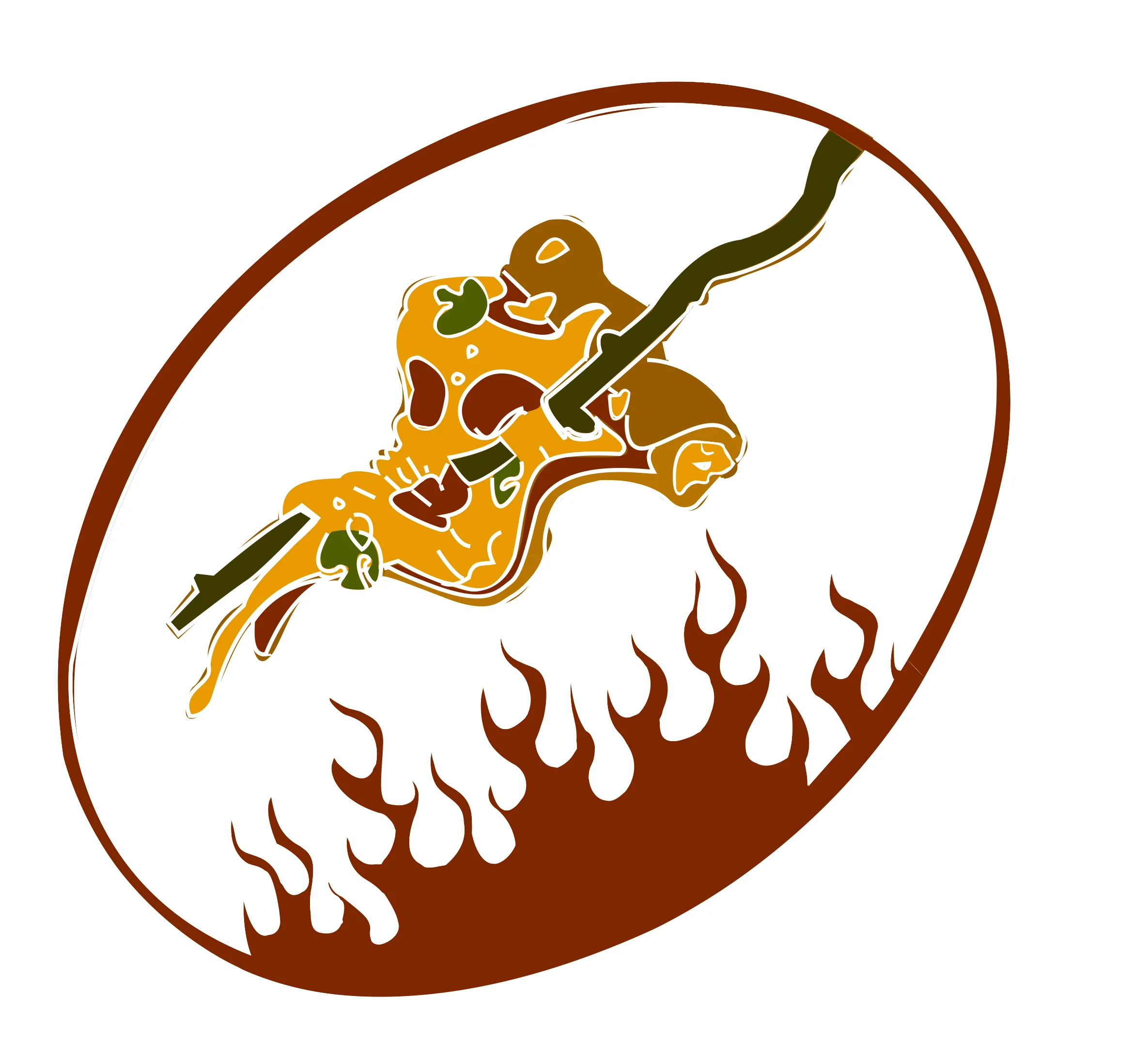 pizza stick.jpg