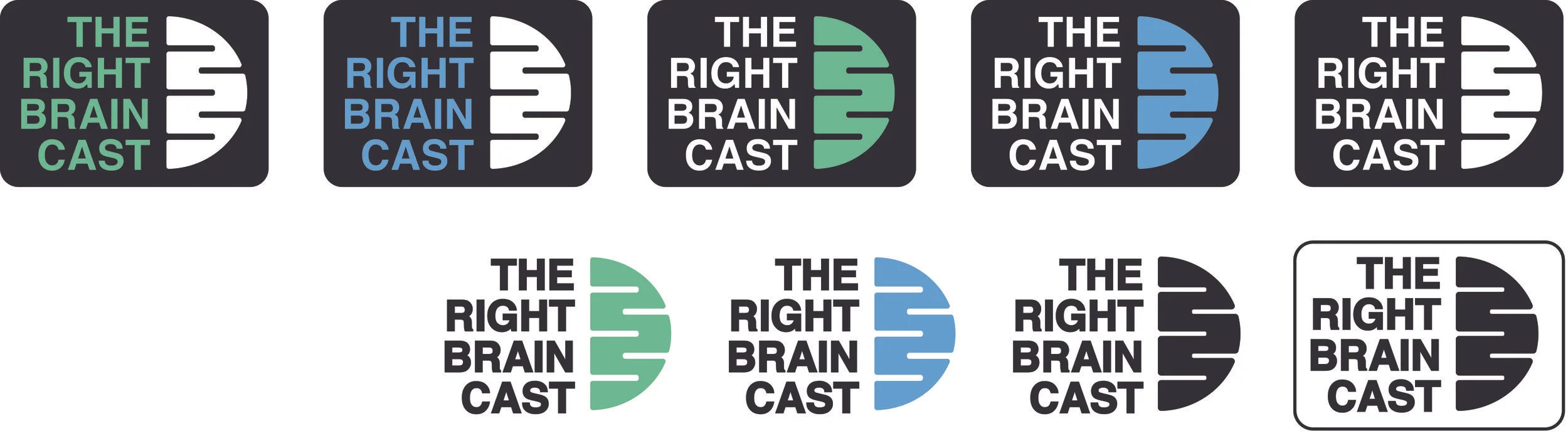 logo final.jpg