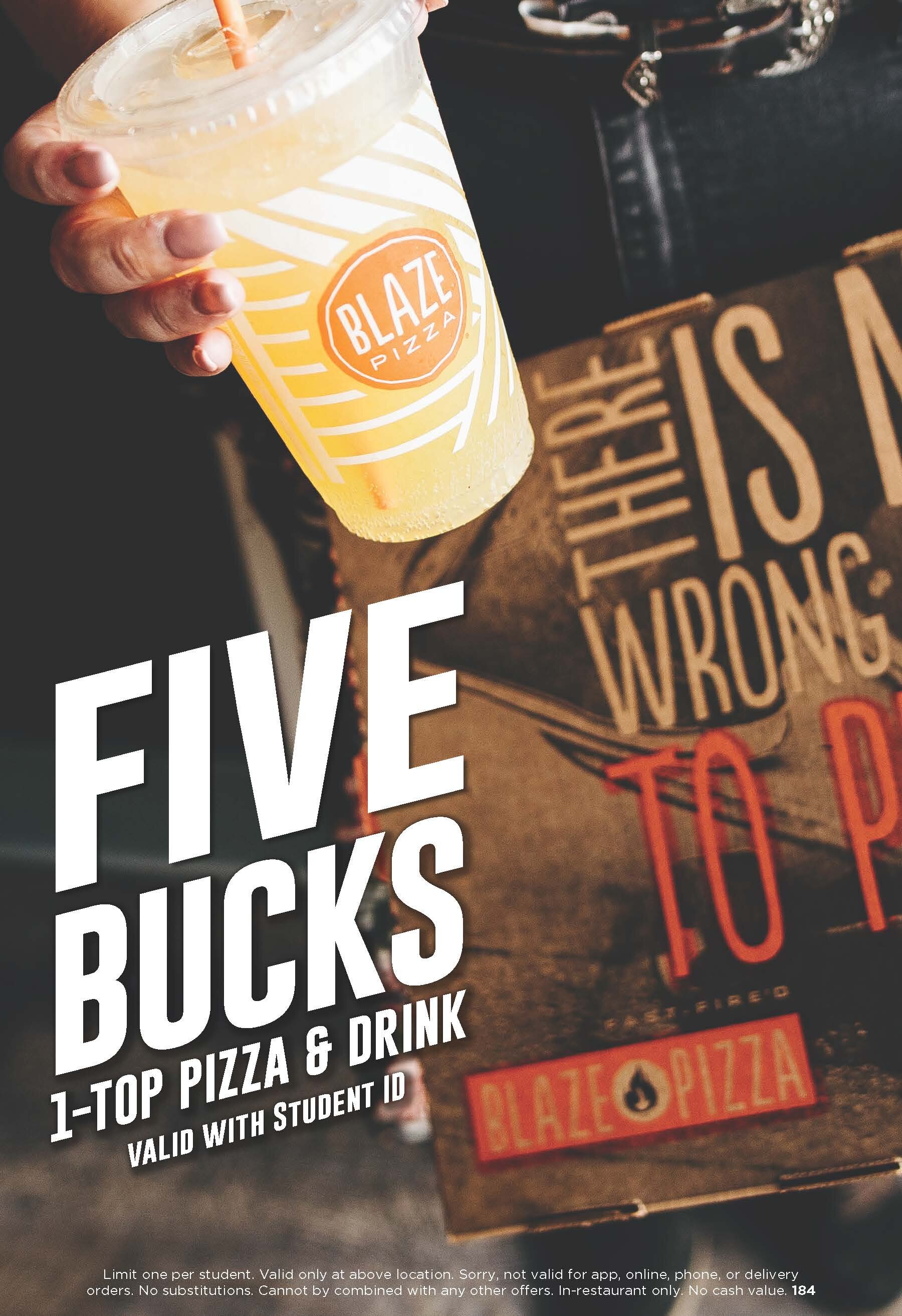 1940_HS_6buck_Special_Flyer_100419.jpg