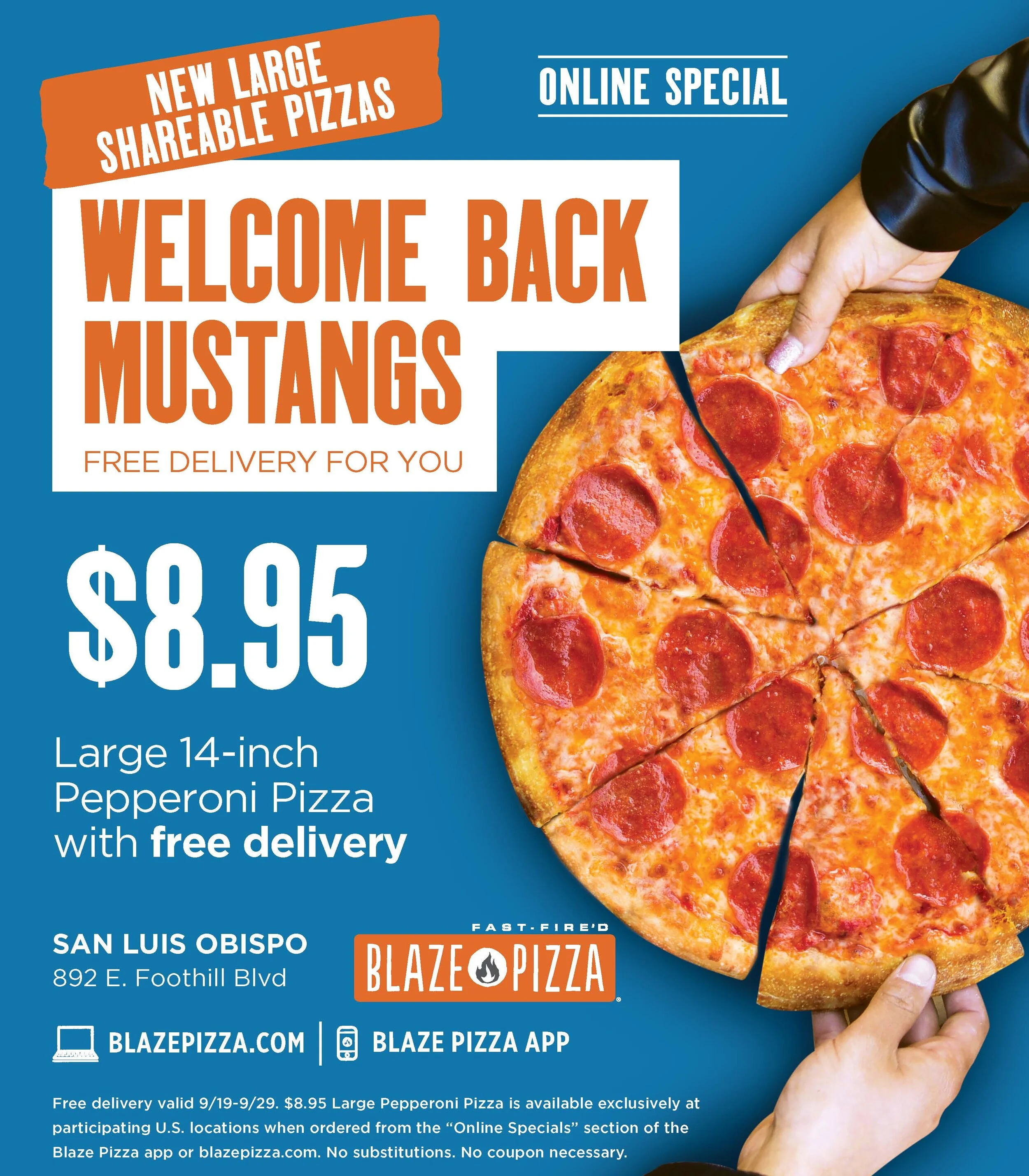 2621_SLO_Welcome_Back_Delivery.jpg