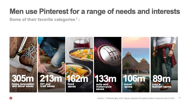 Slide11.jpeg