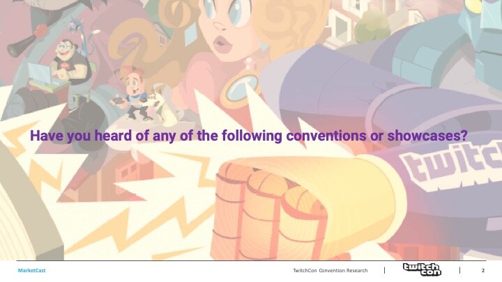 Slide2.jpeg