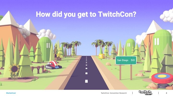 Slide4.jpeg