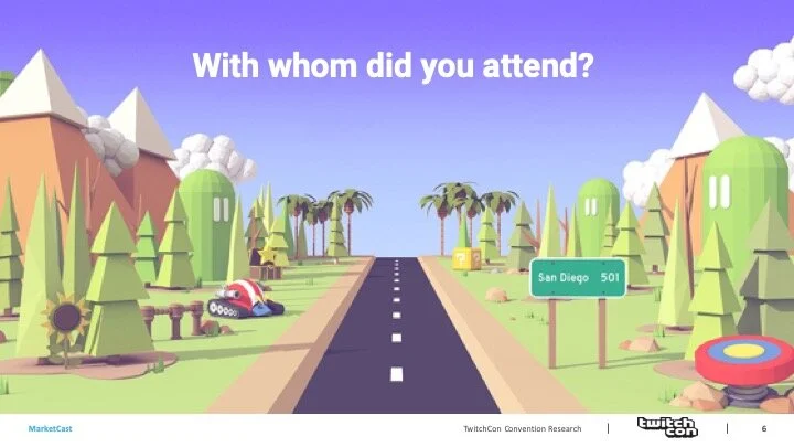 Slide6.jpeg