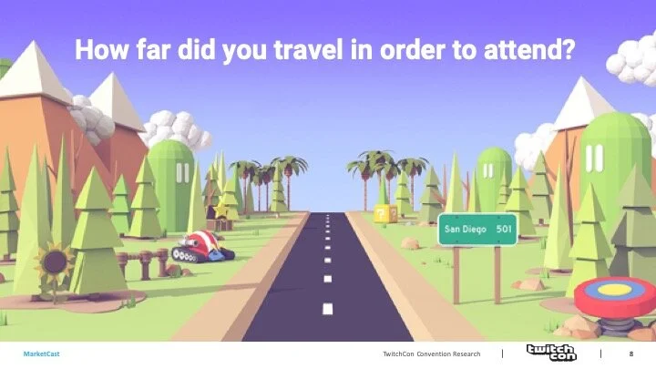 Slide8.jpeg