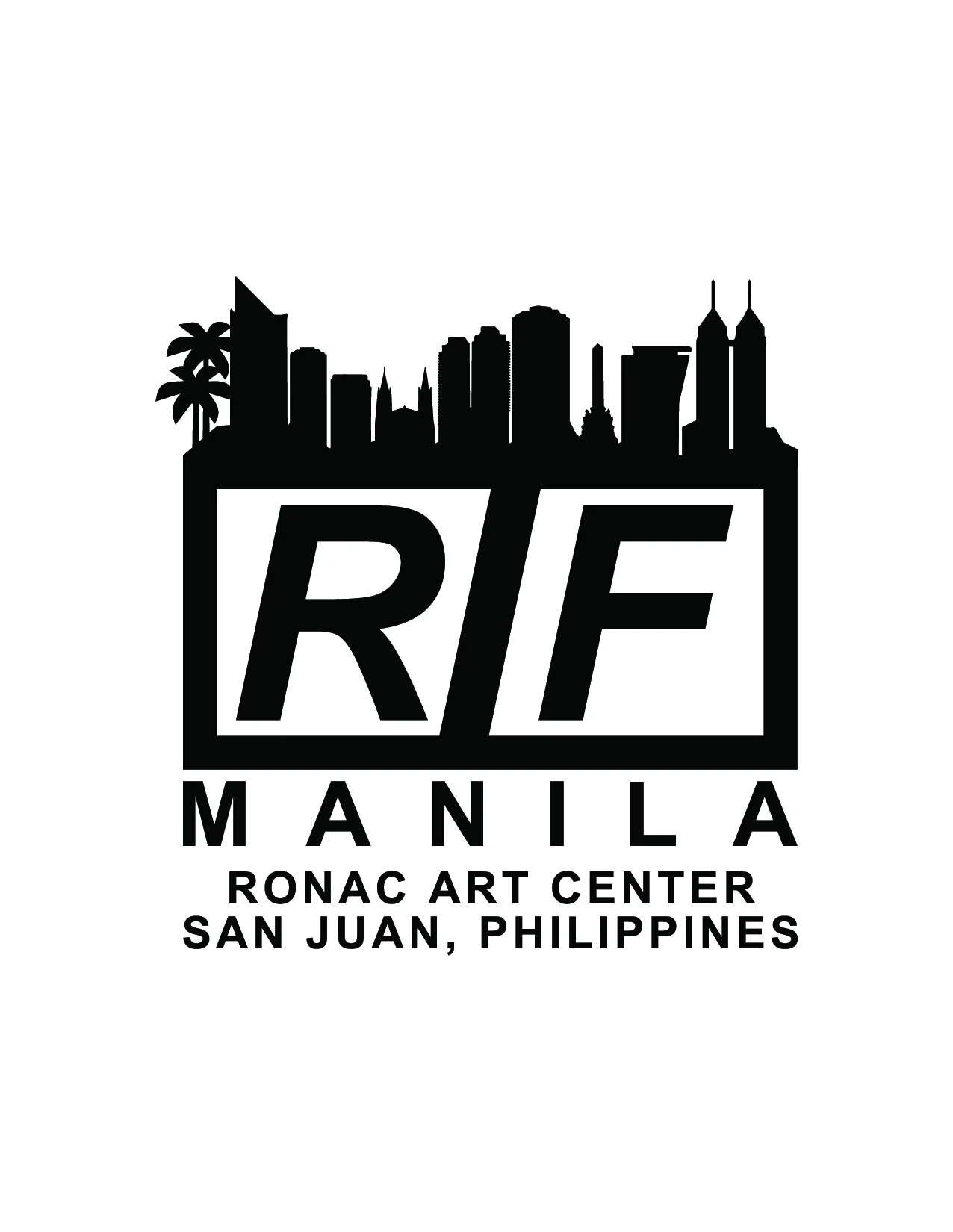RIF.MANILA Logo Final-02.jpg