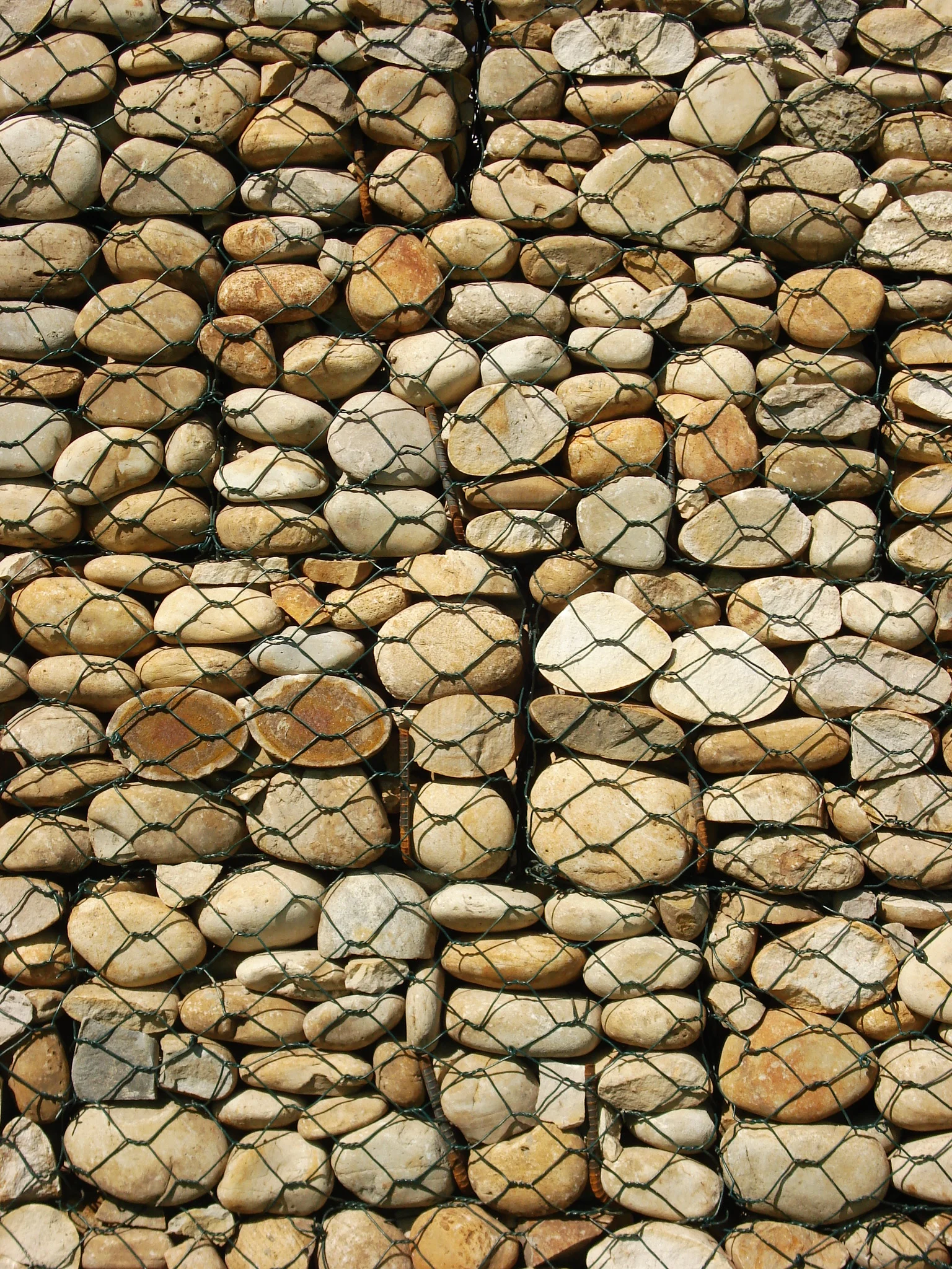 Villanueva-stone detail 1-© alejando piñol.JPG