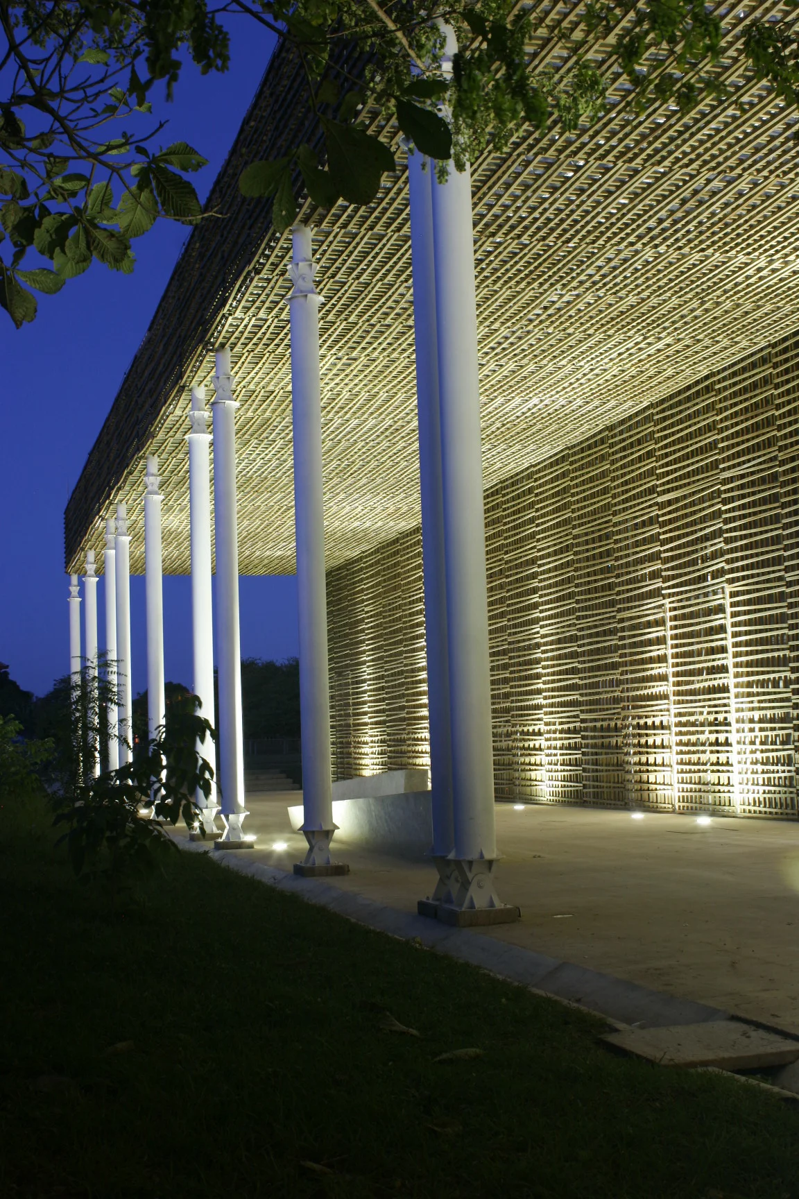 B2010-Villanueva 203-NCA.jpg