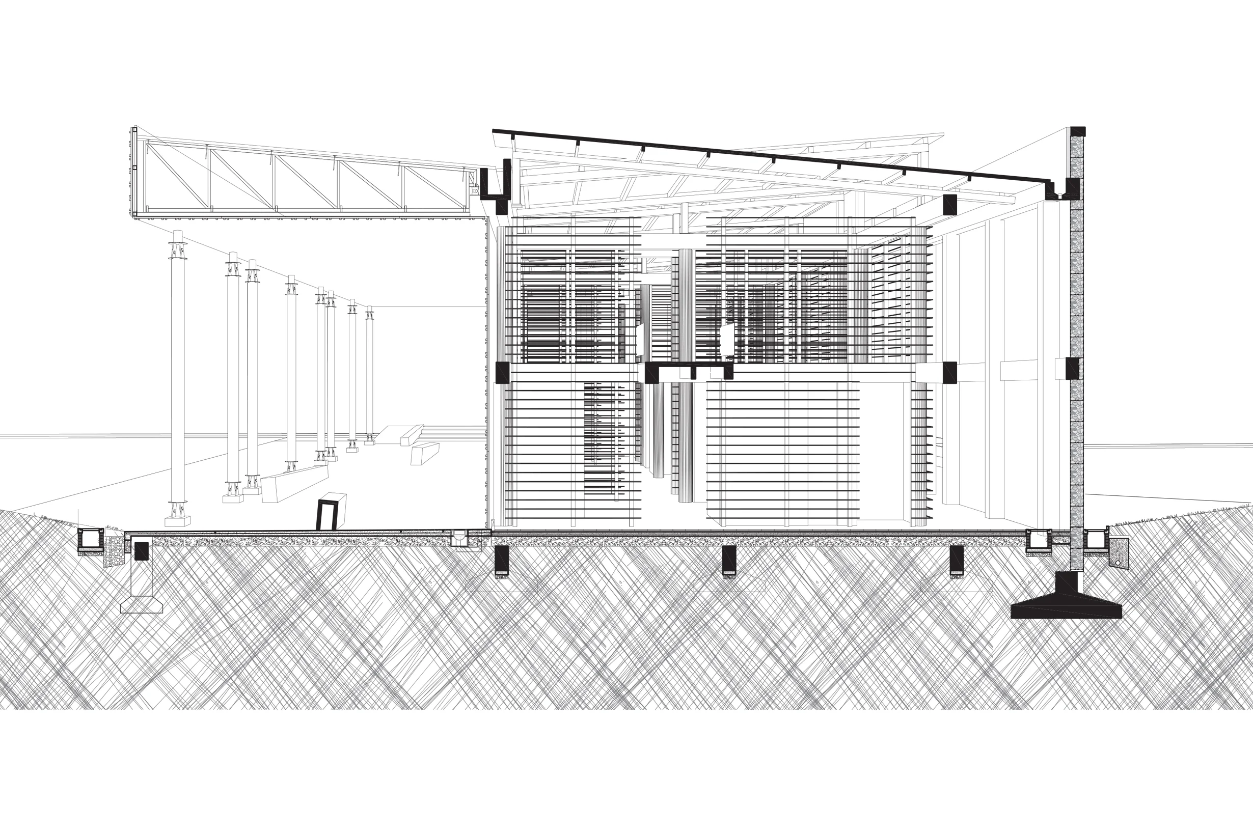 layout b-image 07.jpg
