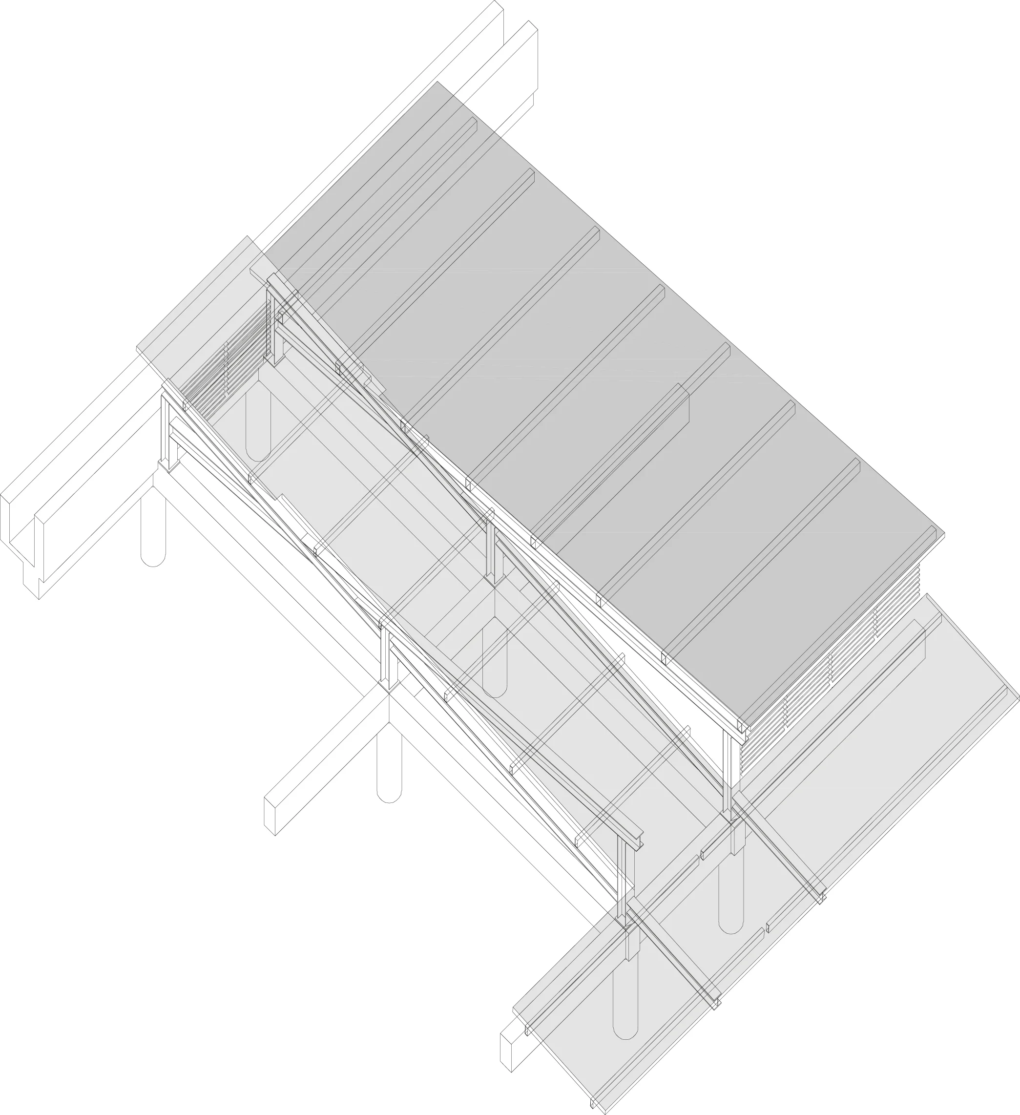 villanueva-dibujo cubierta.jpg