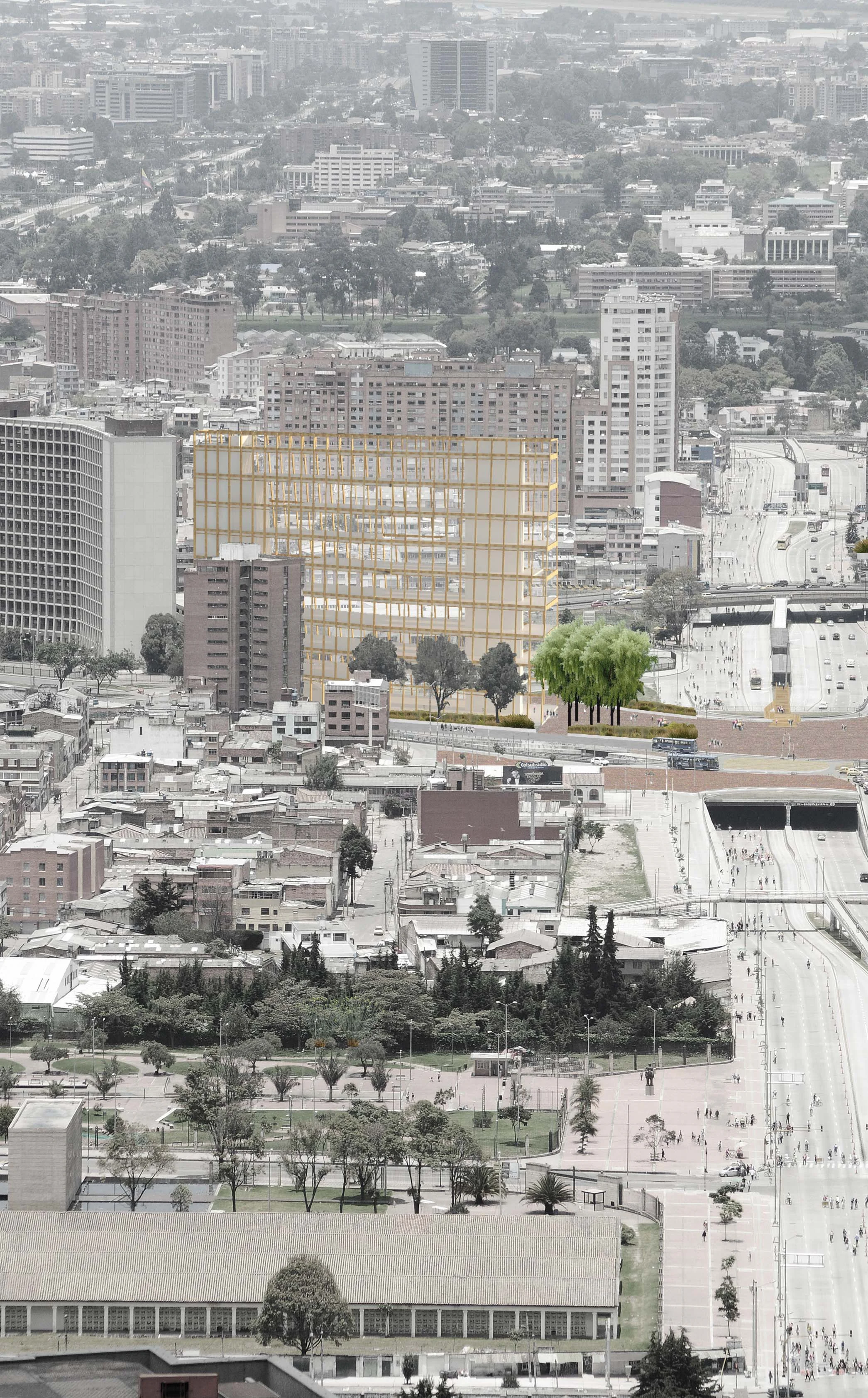 2015_07_27_MUSEO_MEMORIA_PERSPECTIVA AEREA_FG.jpg