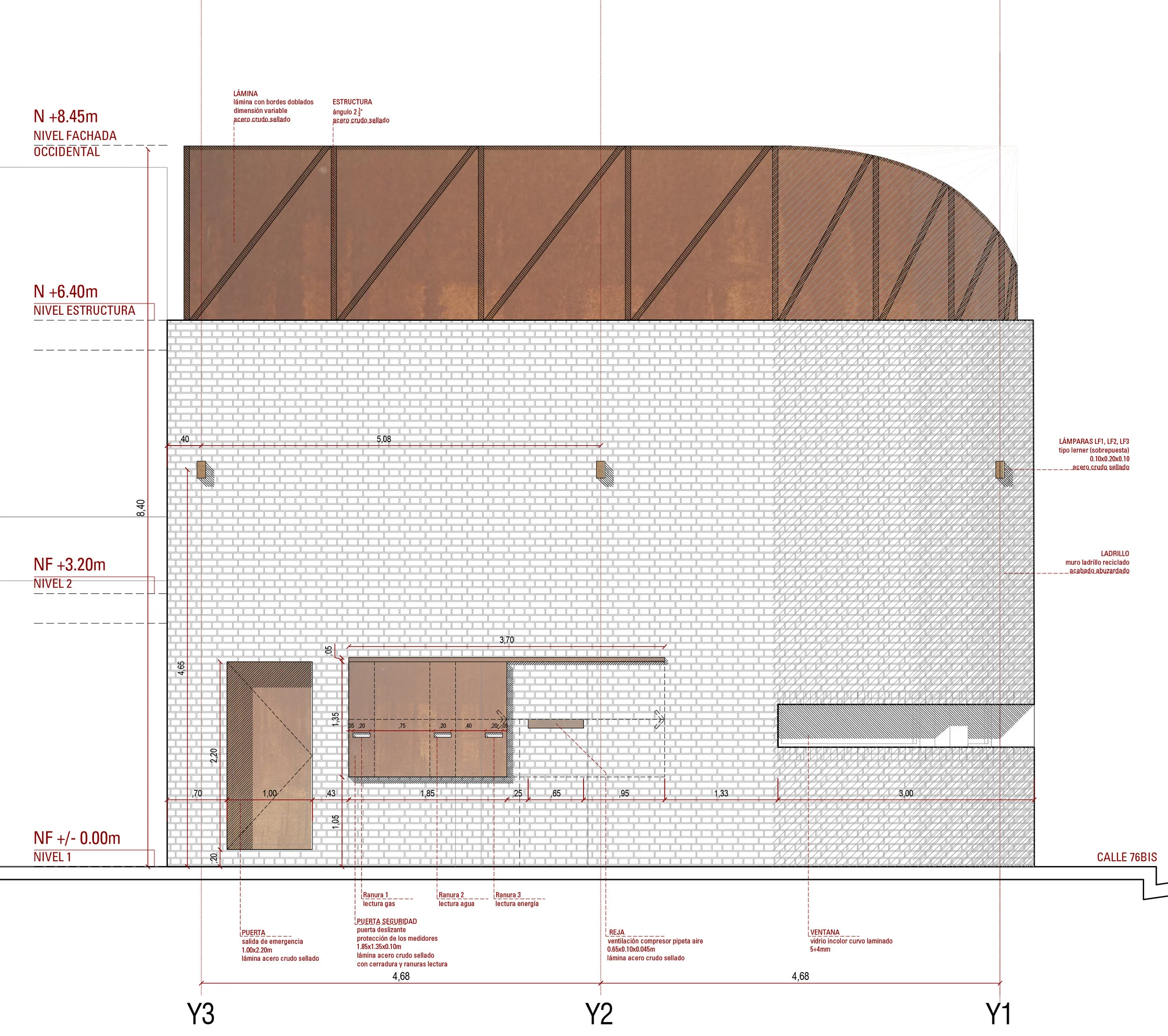 fábrica-alzado occidente-20190124.jpg