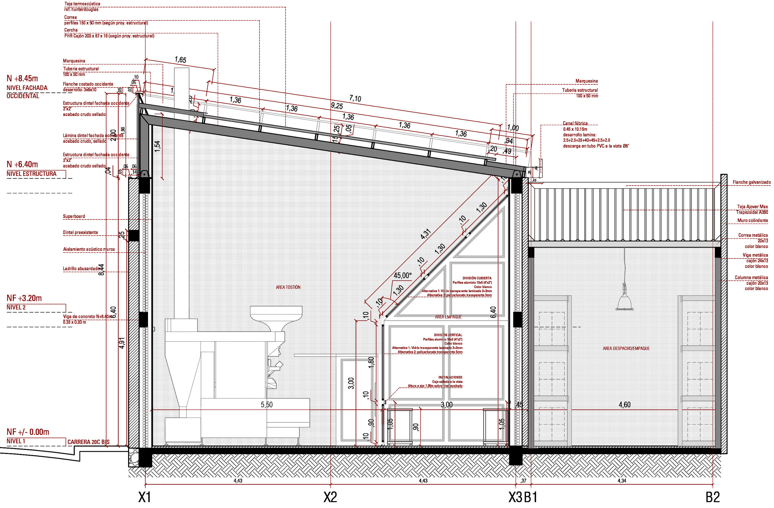 fábrica-sección longitudinal-20190124.jpg