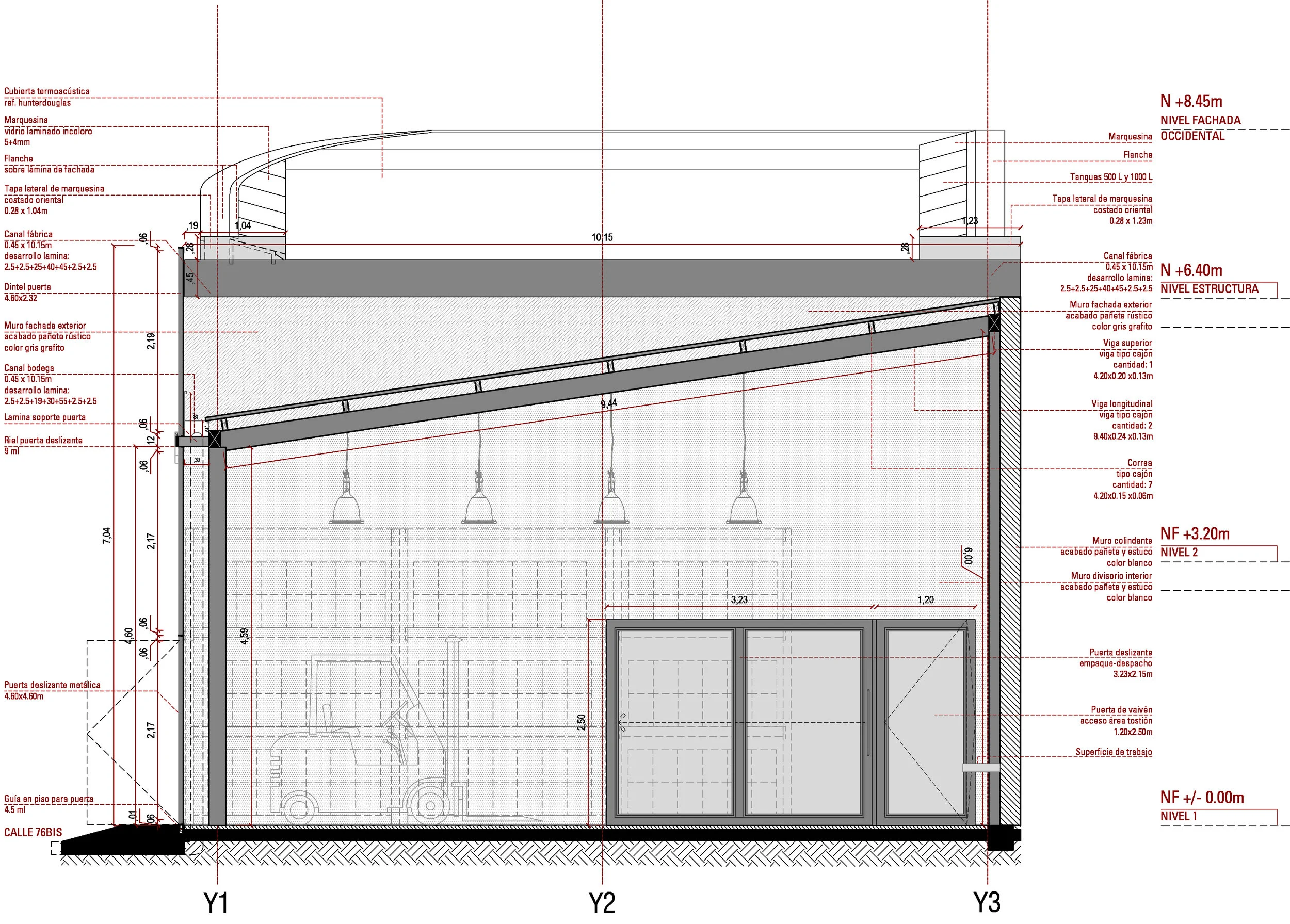 fábrica-sección transversal bodega-20190124.jpg