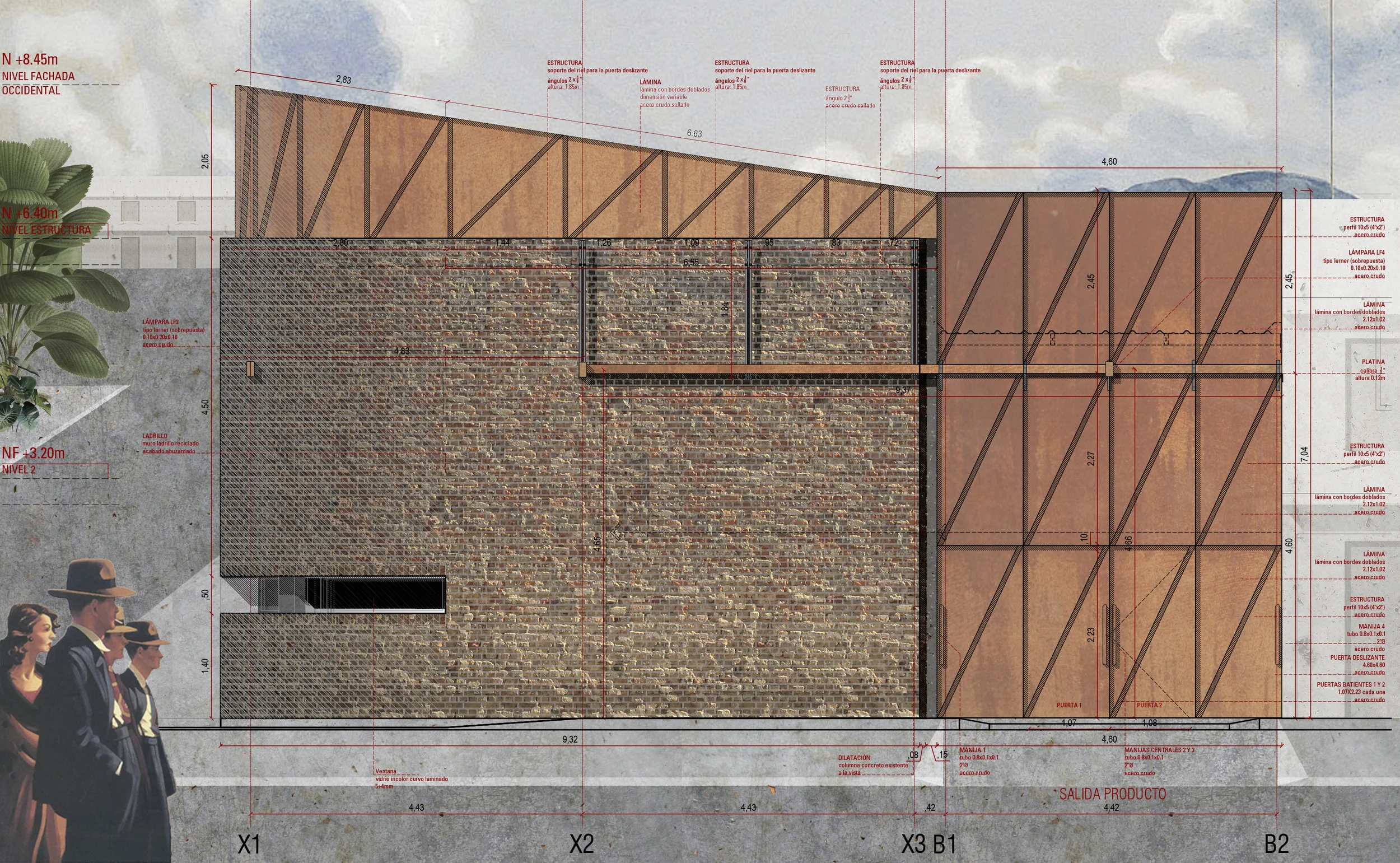 fábrica-collage 2.jpg