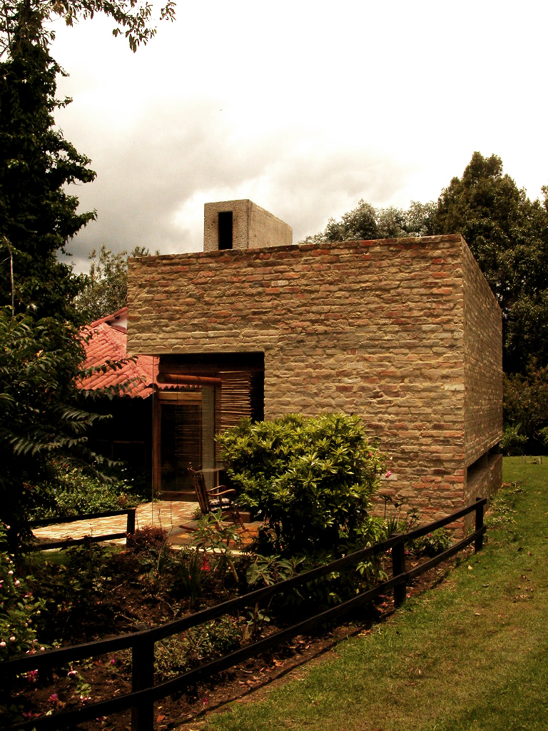 SB F-view.jpg