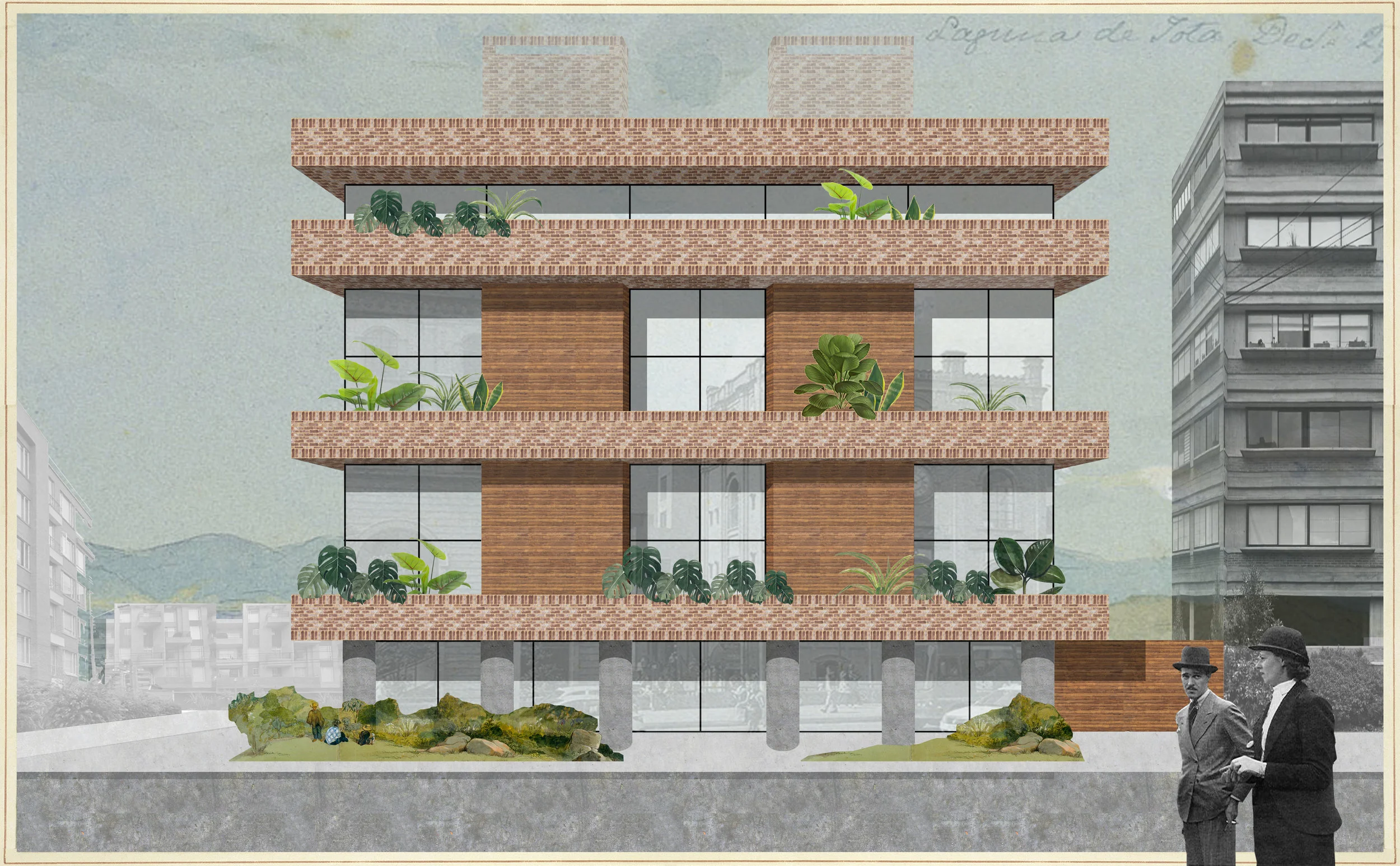 C1-collage-low.jpg