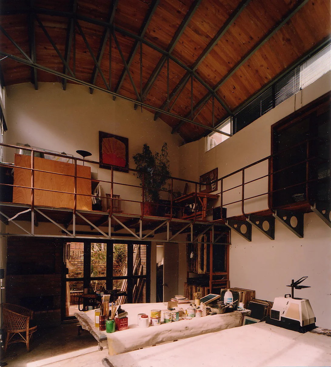 loma-imagen-12jpg.jpg