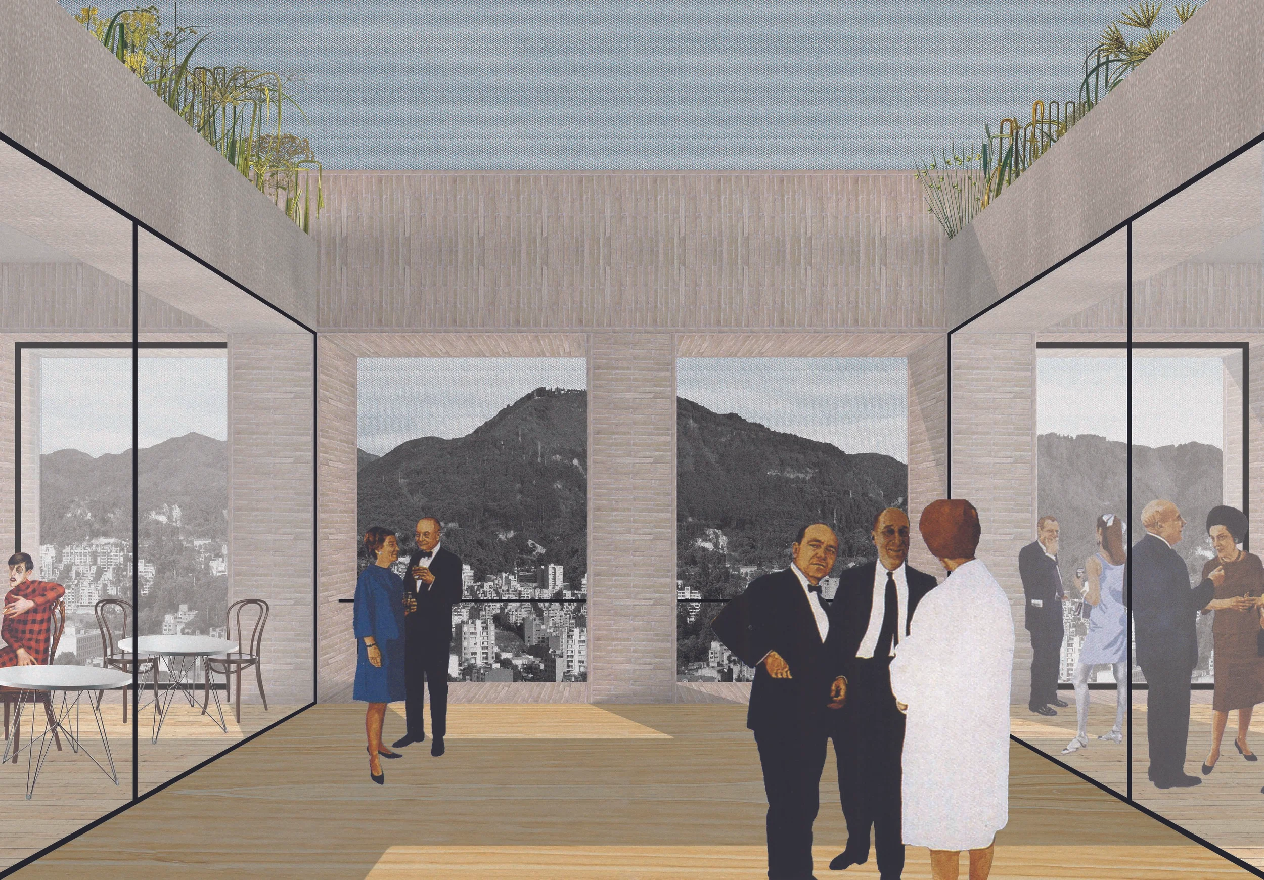 PERSPECTIVA PATIO.jpg