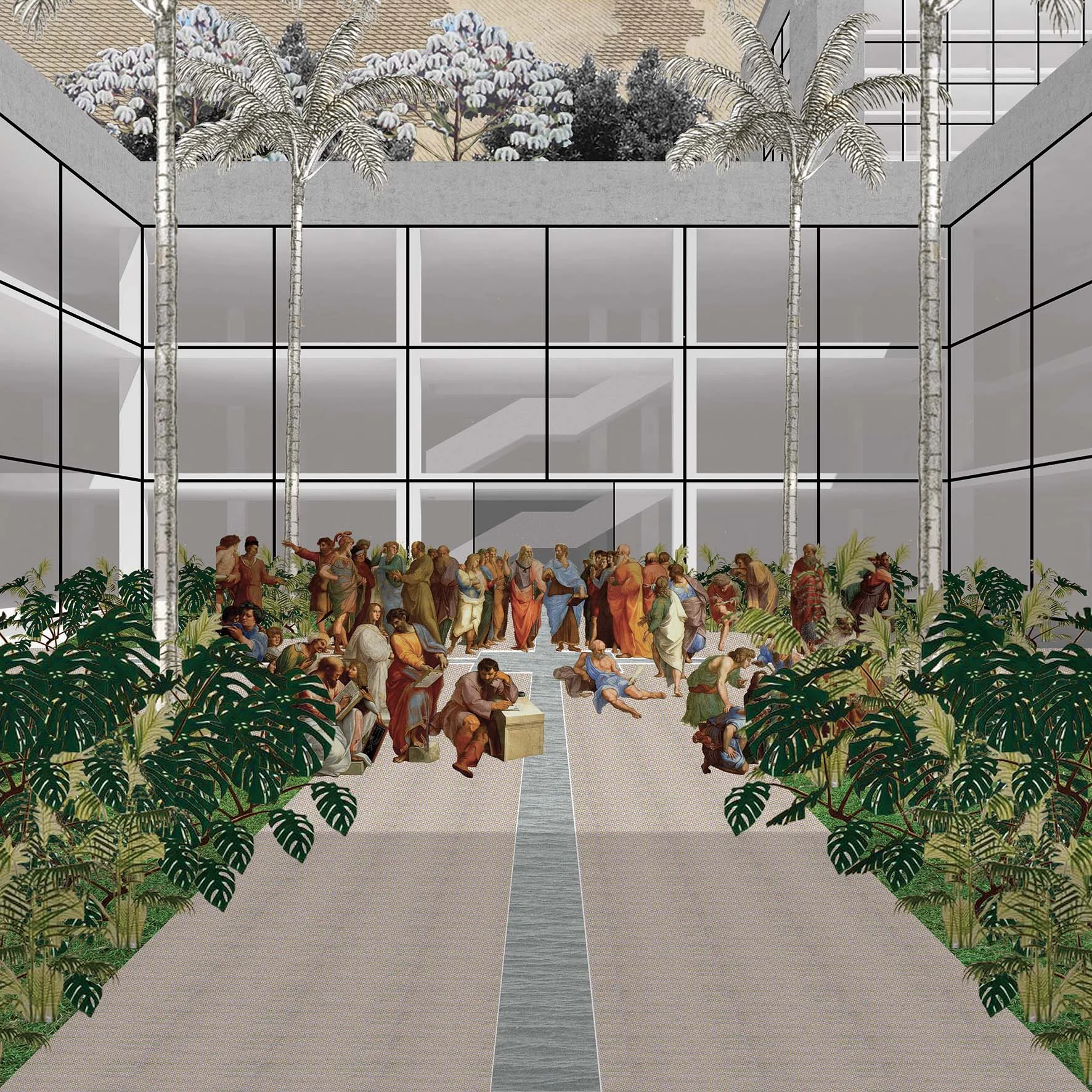collage patio1.jpg