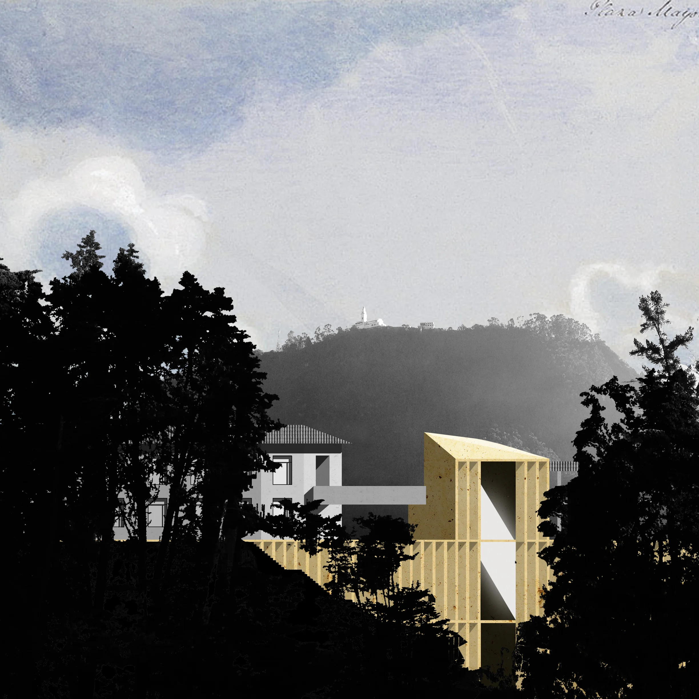 uam-collage 1.jpg