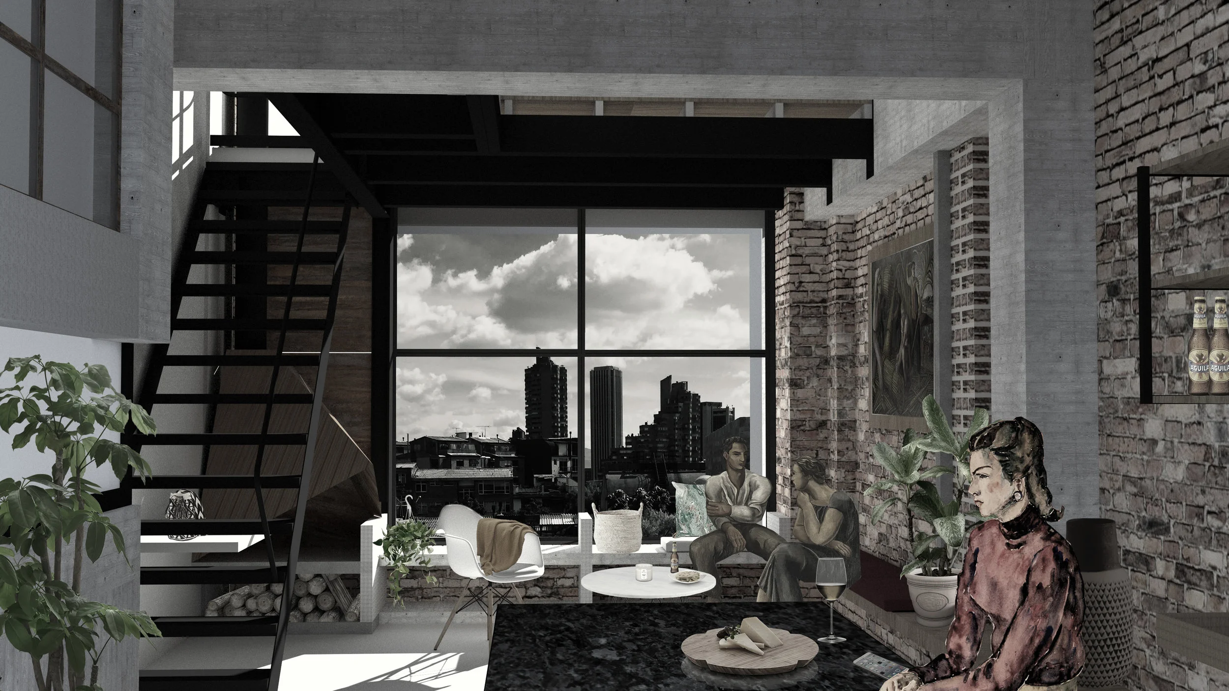 INTERIORS 1_updated.jpg