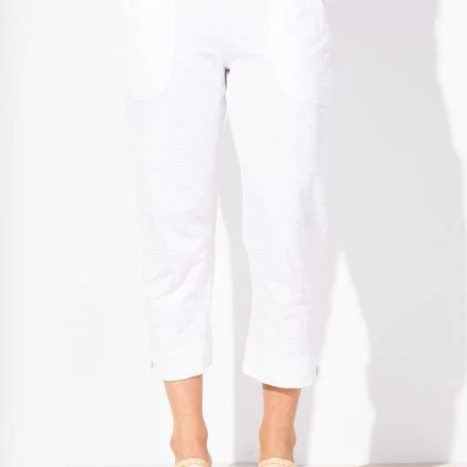 Capri with Pocket by Escape by Habitat