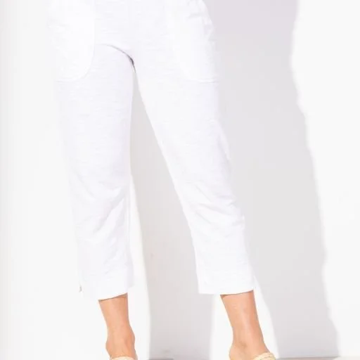 ESCAPE 60005 POCKET CAPRI WHITE2.jpeg