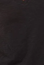 ESCAPE BLACK COLOR ONLY.jpeg