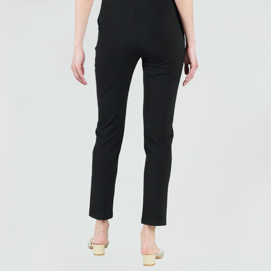 CSW 3PTH HEAVY STRAIGHT PANT.png