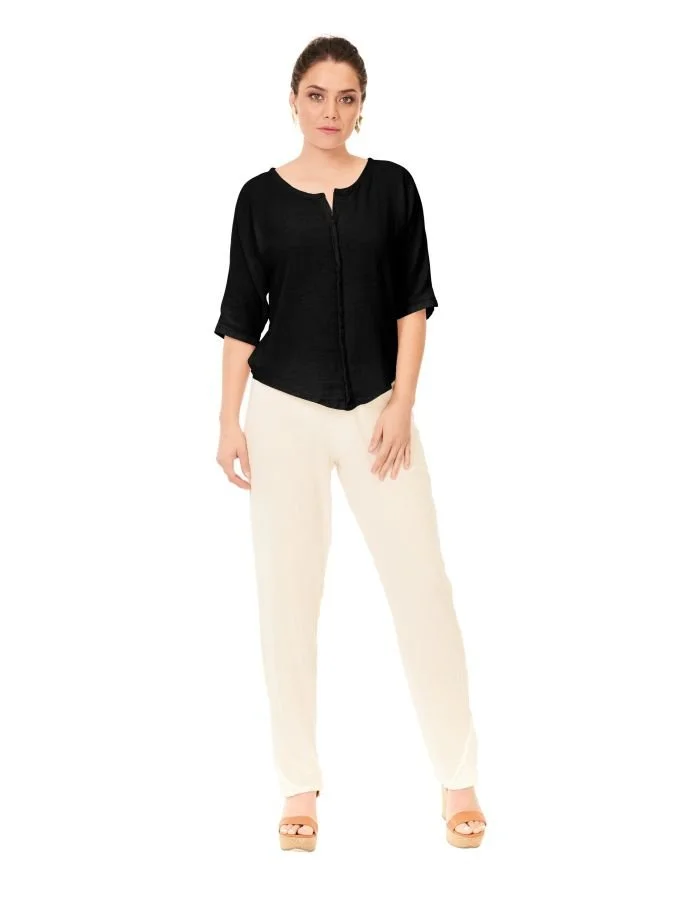 OMG TINY TEE BLACK.jpg