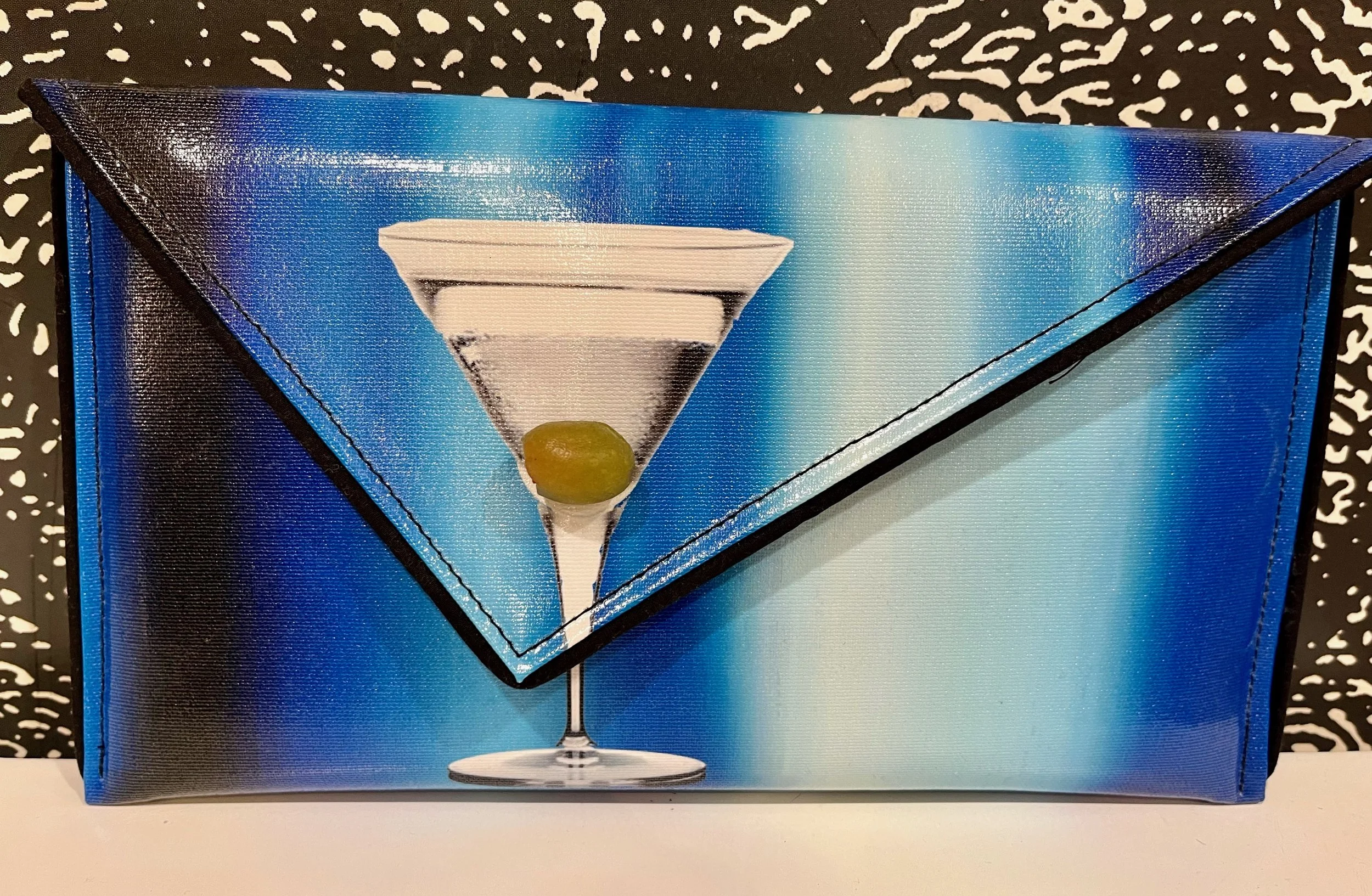 martini.jpeg