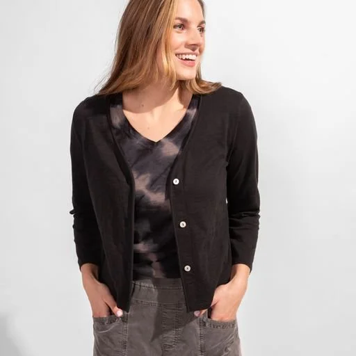 escape 10060 easy jacket black.jpeg