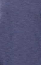 ESCAPE NAVY COLOR ONLY.jpeg