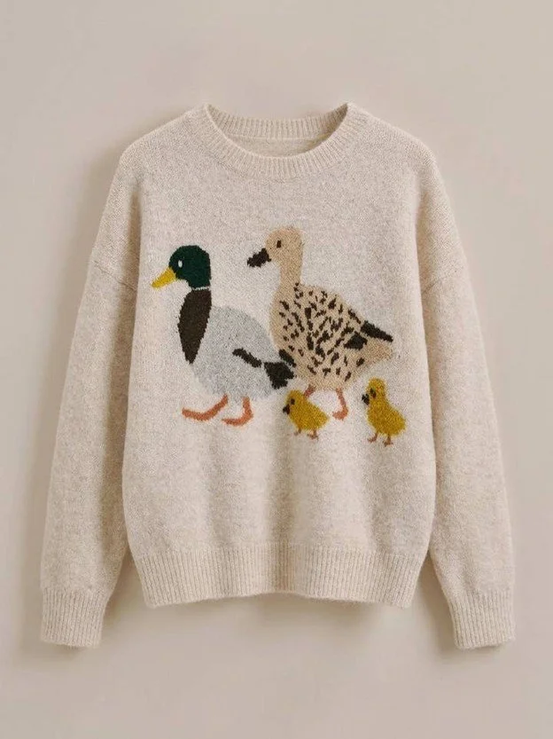 mallard.jpg