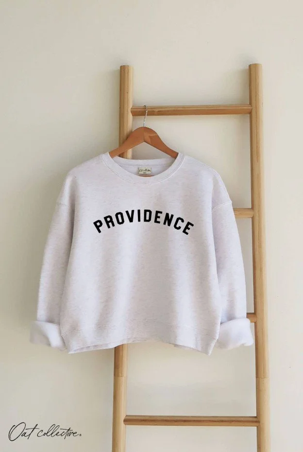 pvd sweatshirt.jpg