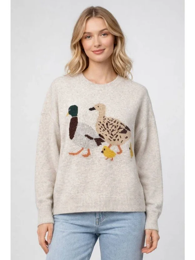 mallard on person.jpg