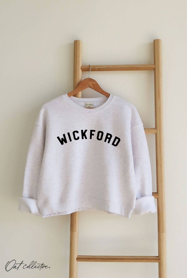 wik sweatshirt.jpg